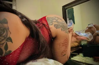 HAPPY NEW YEARS BABEZZ🎶 - 26 - Image 1