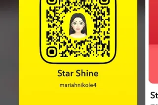 Party favors available❄💊 - 20 - Image 3