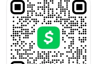 Party favors available❄💊 - 20 - Image 1