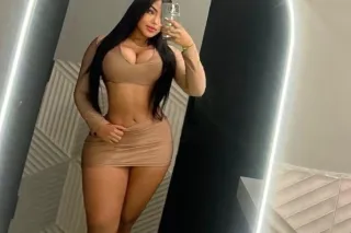 Sex With Me So Amazing🤩Real Waterpark , Soak City🌊😈 - Image 3