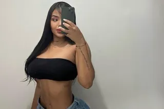 Sex With Me So Amazing🤩Real Waterpark , Soak City🌊😈 - Image 1