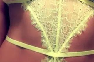 you name it Tina slays it - 30 - Image 2