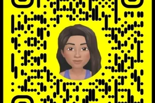 you name it Tina slays it - 30 - Image 3