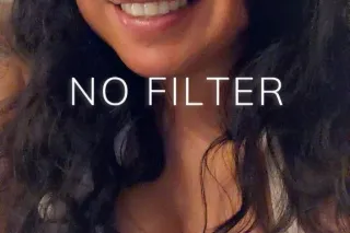 you name it Tina slays it - Image 6