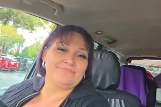 Head Queen and my foxxy girlfriend are headed your way here to please for a limited time only. Come play. - Image 4