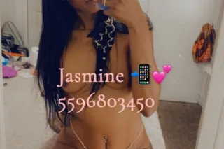 🚨Ja$miin3🚨 💰🏆 Top Choice ⭐🤑📲MADERA 💦 - Image 3