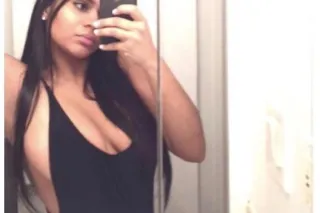 💖✨✨💖 MIDDLE EASTERN HISPANIC SWEET PETITE GODDESS 💖✨Outcalls and Car fun 💖✨💖 - Image 1