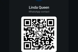 ✅💕Special Outcall/Incall Or Cardate 🚗✅/Available-24/7💕But my Active Number (213) 863-8 726 ✅ - Image 1