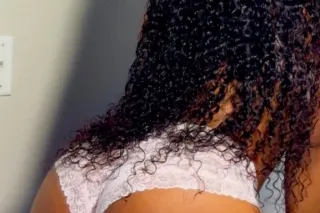 EXOTIC PLAYMATE🫦AVAILABLE NOW😋INCALLS// HIGHLY SKILLED ⭐Outcalls Available 24/7 📲 FT verify - Image 12