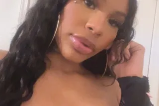 EXOTIC PLAYMATE🫦AVAILABLE NOW😋INCALLS// HIGHLY SKILLED ⭐Outcalls Available 24/7 📲 FT verify - Image 5