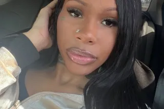 EXOTIC PLAYMATE🫦AVAILABLE NOW😋INCALLS// HIGHLY SKILLED ⭐Outcalls Available 24/7 📲 FT verify - Image 7