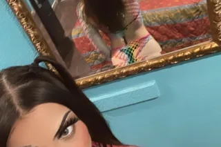 THE LATINA GODDESS🏆⭐ - Image 6