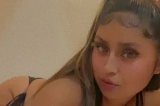 🫠Hola Papi 100% Real Latina Si Hablo Espanol😘 INCALLS / OUTCALLS Cum Si Me 🫦Sneak Away & Play🤭 Ask About My Factime Shows & Content📸🎥 - Image 7