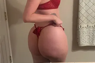 Tiddy Tuesday😏 Cum see me for 💋INCALL💋 - Image 11