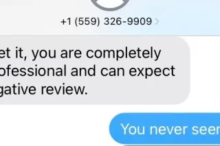 Busty Blonde baddie fantasy 👱🏼... - Image 1