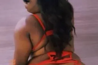 Carplay Exotic Big Booty Treat... - Image 3