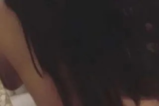 ✨ special deals dont miss out ... - Image 2