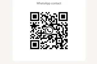 💎🔥 BETTER • WETTER • UNFORGETTABLE 🔥💎TOP-OF-THE-LINE PRETTY GIRL💋 - Image 6