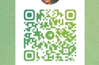 💎🔥 BETTER • WETTER • UNFORGETTABLE 🔥💎TOP-OF-THE-LINE PRETTY GIRL💋 - Image 7