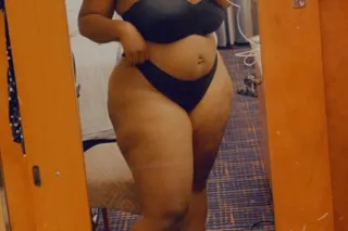 🤫🤫💋 YOUR BEST KEPT SECRET 🤫🤫 - Image 3