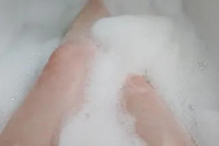 💯💯 CUM GET SUM GOOD STUFF 💯💯🛑🛑... - Image 2