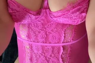 Outcalls ONLY📲🏡 Deposit Required💯 - Image 6