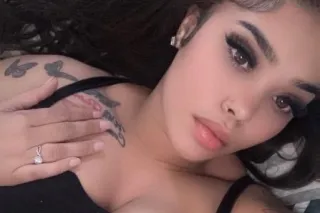 Outcalls ONLY📲🏡 Deposit Required💯 - Image 9