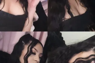 LATINA BABY🎀✨🍭 - 20 - Image 3