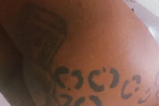 INCALL SPECIAL & outcalls (let... - Image 2