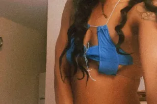 INCALL SPECIAL & outcalls (let... - Image 4