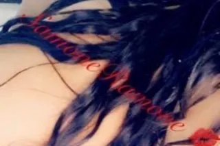 the best you've ever had!! - Image 6