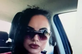 LEaving on Friday, sexy Fresno..Specials qv $80hhr $100hr $300. Dont wabt to miss me BoOm 🔥⚡ - Image 10