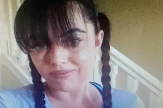 LEaving on Friday, sexy Fresno... - Image 3