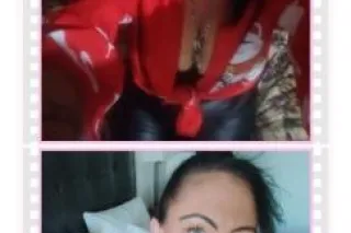 LEaving on Friday, sexy Fresno..Specials qv $80hhr $100hr $300. Dont wabt to miss me BoOm 🔥⚡ - Image 6