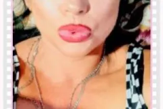 LEaving on Friday, sexy Fresno..Specials qv $80hhr $100hr $300. Dont wabt to miss me BoOm 🔥⚡ - Image 7