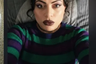 LEaving on Friday, sexy Fresno... - Image 1