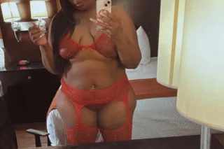 💋💕❤💋Come Play With Us Whats Yo... - Image 3