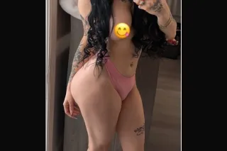 SEXY HERE - 24 - Image 2