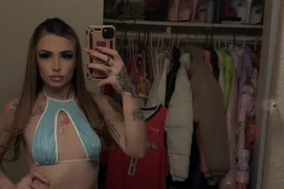 Cute Petite Barbie 💕 Melody---... - Image 1