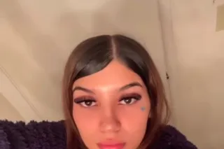 Slim Thick Wett Latina💦💦😻Cum S... - Image 1