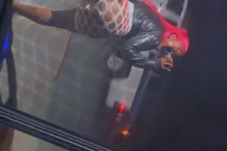 🎀🄰🅅🄰🄸🄻🄰🄱🄻🄴 🄽🄾🅆🎀‼ ALLNIGHT 🕥DAY... - Image 4