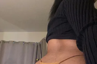 If your looking for fun you fo... - Image 4