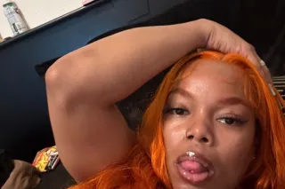 cherry 🍒 - Image 1