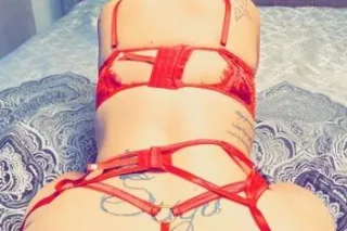 🩷💦💗 Leah. 100 anal qk and swee... - Image 3