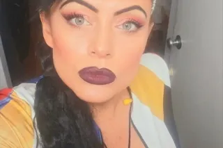 Sunday Specials:Qv $80 Hhr $10... - Image 2