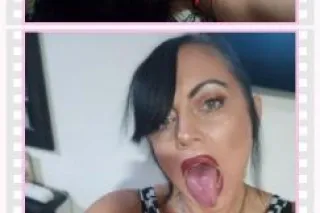 Sunday Specials:Qv $80 Hhr $100 Gr $200 - Image 8