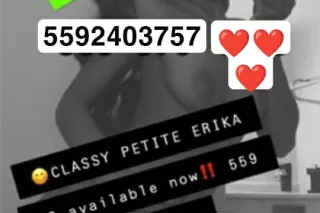 Here for A Limited Time To Sat... - Image 1