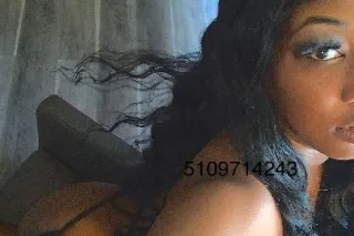 Available noww - 26 - Image 2