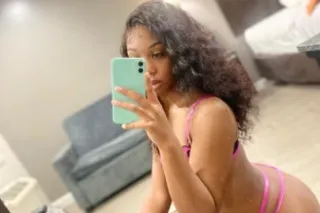 Available noww - 26 - Image 4