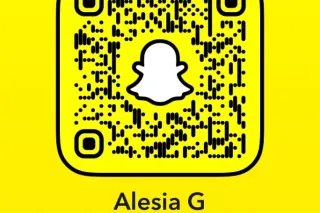 💗 𝐅𝐑𝐄𝐒𝐍𝐎 — 𝓭𝓸𝓷’𝓽 𝓶𝓲𝓼𝓼 𝓸𝓾𝓽!💖 LIMITED TIME ONLY☀🍭🎀 𝓔𝔁𝓸𝓽𝓲𝓬, 𝔀𝓮𝓽 & 𝓳𝓾𝓲𝓬𝔂 💦🍑~★💓 BOOK WHILE YOU CAN💜 𝐈𝐍𝐂𝐀𝐋𝐋/𝐎𝐔?? - Image 7